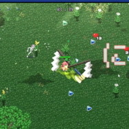 『ホロキュア』9月9日に大型アプデ配信!使用キャラに「ゲーマーズ」、そして「ホロライブ0期生」が登場決定