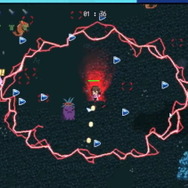 『ホロキュア』9月9日に大型アプデ配信!使用キャラに「ゲーマーズ」、そして「ホロライブ0期生」が登場決定