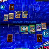 『遊戯王 デュエルリンクス』世界最強のデュエリストが決定！27日開催の「KCGT2022」決勝ステージを見逃すな