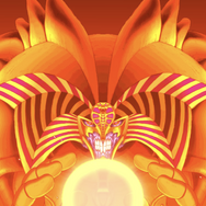 『遊戯王 デュエルリンクス』世界最強のデュエリストが決定！27日開催の「KCGT2022」決勝ステージを見逃すな