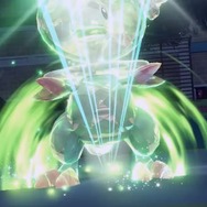 『ポケモンSV』「キノガッサ内定」が“喜び”と“絶望”でトレンド入り!「キノコのほうし」や「ポイズンヒール」のトラウマとは