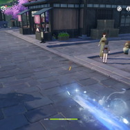 『原神』Ver.3.0アプデの「パッチノート」公開！水・雷元素の共鳴効果調整、モナダッシュら移動系天賦も改善へ