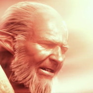 声優・清川元夢さんが死去―『BLAZBLUE』ヴァルケンハイン役、『FF14』ルイゾワ役などを担当