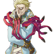 エクシズ・フォルス