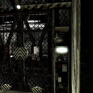 バイオハザード アンブレラ・クロニクルズ