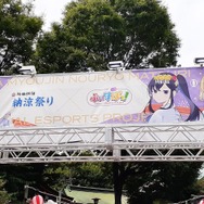 ぶいすぽっ!×神田明神納涼祭り現地レポートーメンバー/運営とファンの想いが一つとなった3日間