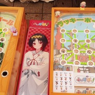 ぶいすぽっ!×神田明神納涼祭り現地レポートーメンバー/運営とファンの想いが一つとなった3日間