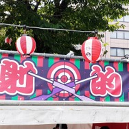 ぶいすぽっ!×神田明神納涼祭り現地レポートーメンバー/運営とファンの想いが一つとなった3日間