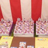 ぶいすぽっ!×神田明神納涼祭り現地レポートーメンバー/運営とファンの想いが一つとなった3日間