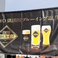 ぶいすぽっ!×神田明神納涼祭り現地レポートーメンバー/運営とファンの想いが一つとなった3日間