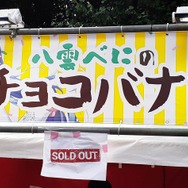 ぶいすぽっ!×神田明神納涼祭り現地レポートーメンバー/運営とファンの想いが一つとなった3日間