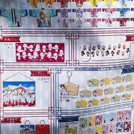 ぶいすぽっ!×神田明神納涼祭り現地レポートーメンバー/運営とファンの想いが一つとなった3日間