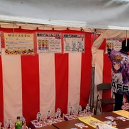 ぶいすぽっ!×神田明神納涼祭り現地レポートーメンバー/運営とファンの想いが一つとなった3日間