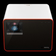 ベンキューのTwitterキャンペーンがとっても豪華！4Kゲーミングモニターや電子マネーギフトなどが当たる