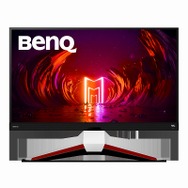 ベンキューのTwitterキャンペーンがとっても豪華！4Kゲーミングモニターや電子マネーギフトなどが当たる