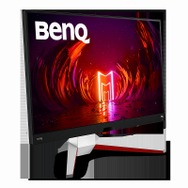 ベンキューのTwitterキャンペーンがとっても豪華！4Kゲーミングモニターや電子マネーギフトなどが当たる