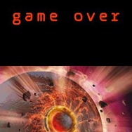 アースセイバー 隕石爆破大作戦