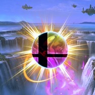 『スマブラSP』桜井政博氏の「きょうの一枚」がついに終了―“新たなサービス”という気になる予告も！