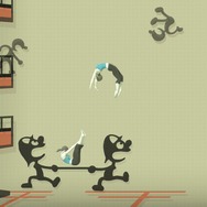 『スマブラSP』桜井政博氏の「きょうの一枚」がついに終了―“新たなサービス”という気になる予告も！