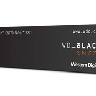 【Amazonタイムセール祭り】マイクロSDカードや最強コスパのSSDなどストレージ製品がお買い得に