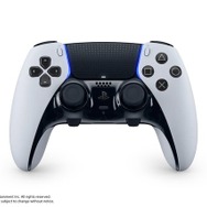 PS5向け最新ワイヤレスコントローラー「DualSense Edge」発表！ボタン入力のリマッピングやスティックの交換が可能【gamescom2022】