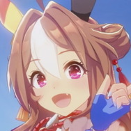 馬主・Dr.コパさんが『ウマ娘』コパノリッキー入手を報告！ユーザーからお祝いの声続々