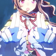 馬主・Dr.コパさんが『ウマ娘』コパノリッキー入手を報告！ユーザーからお祝いの声続々