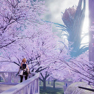 日本時間8月26日午前1時30分から「Nintendo Treehouse: Live | August 2022」配信！『ハーヴェステラ』ゲームプレイ映像など