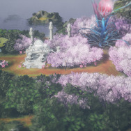 日本時間8月26日午前1時30分から「Nintendo Treehouse: Live | August 2022」配信！『ハーヴェステラ』ゲームプレイ映像など