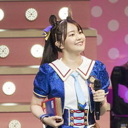 声優・三澤紗千香さんが活動再開を報告「体調と相談しながら」―8月31日にはファンクラブ限定の生放送も