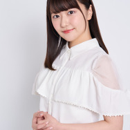 声優・三澤紗千香さんが活動再開を報告「体調と相談しながら」―8月31日にはファンクラブ限定の生放送も