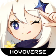 『原神』Ver.3.0アプデ配信開始!新地域「スメール」がついに開放―ティナリら新キャラのイベント祈願も