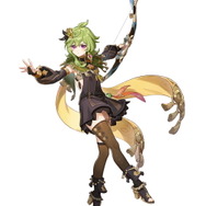 『原神』Ver.3.0アプデ配信開始!新地域「スメール」がついに開放―ティナリら新キャラのイベント祈願も
