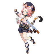 『原神』Ver.3.0アプデ配信開始!新地域「スメール」がついに開放―ティナリら新キャラのイベント祈願も