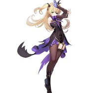 『原神』Ver.3.0アプデ配信開始!新地域「スメール」がついに開放―ティナリら新キャラのイベント祈願も