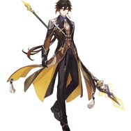 『原神』Ver.3.0アプデ配信開始!新地域「スメール」がついに開放―ティナリら新キャラのイベント祈願も