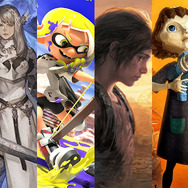 2022年9月発売の新作ゲームは何を買う？―注目タイトルまとめ！