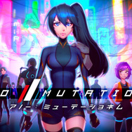 2022年9月発売の新作ゲームは何を買う？―注目タイトルまとめ！