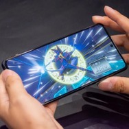 新作『遊戯王クロスデュエル』プレイレポ―シリーズ初心者でも奥深い駆け引きを堪能、「闇遊戯」「海馬瀬人」ら人気キャラのサポートも熱い！