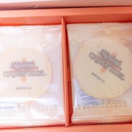 新作『遊戯王クロスデュエル』プレイレポ―シリーズ初心者でも奥深い駆け引きを堪能、「闇遊戯」「海馬瀬人」ら人気キャラのサポートも熱い！