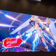 新作『遊戯王クロスデュエル』プレイレポ―シリーズ初心者でも奥深い駆け引きを堪能、「闇遊戯」「海馬瀬人」ら人気キャラのサポートも熱い！