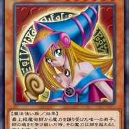 新作『遊戯王クロスデュエル』プレイレポ―シリーズ初心者でも奥深い駆け引きを堪能、「闇遊戯」「海馬瀬人」ら人気キャラのサポートも熱い！