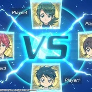 新作『遊戯王クロスデュエル』プレイレポ―シリーズ初心者でも奥深い駆け引きを堪能、「闇遊戯」「海馬瀬人」ら人気キャラのサポートも熱い！