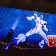 新作『遊戯王クロスデュエル』プレイレポ―シリーズ初心者でも奥深い駆け引きを堪能、「闇遊戯」「海馬瀬人」ら人気キャラのサポートも熱い！