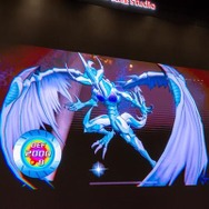 新作『遊戯王クロスデュエル』プレイレポ―シリーズ初心者でも奥深い駆け引きを堪能、「闇遊戯」「海馬瀬人」ら人気キャラのサポートも熱い！