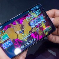 新作『遊戯王クロスデュエル』プレイレポ―シリーズ初心者でも奥深い駆け引きを堪能、「闇遊戯」「海馬瀬人」ら人気キャラのサポートも熱い！