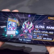 新作『遊戯王クロスデュエル』プレイレポ―シリーズ初心者でも奥深い駆け引きを堪能、「闇遊戯」「海馬瀬人」ら人気キャラのサポートも熱い！