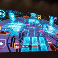 新作『遊戯王クロスデュエル』プレイレポ―シリーズ初心者でも奥深い駆け引きを堪能、「闇遊戯」「海馬瀬人」ら人気キャラのサポートも熱い！