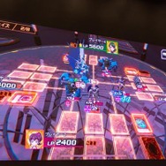 新作『遊戯王クロスデュエル』プレイレポ―シリーズ初心者でも奥深い駆け引きを堪能、「闇遊戯」「海馬瀬人」ら人気キャラのサポートも熱い！