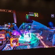 新作『遊戯王クロスデュエル』プレイレポ―シリーズ初心者でも奥深い駆け引きを堪能、「闇遊戯」「海馬瀬人」ら人気キャラのサポートも熱い！